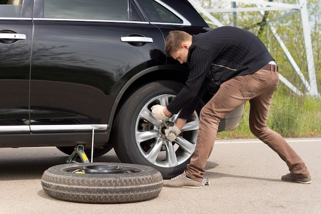 Is 24/7 Mobile Tire Service in Orlando Worth It?